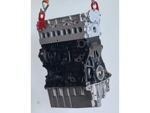Gereviseerde Motor Volkswagen Transporter T6 2.0 TDI 204 4Motion Prijs € 4.537,50 Inclusief btw aangeboden door Helmondse Motoren Revisie B.V.