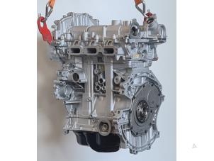 Gereviseerde Motor Ford Focus 4 Wagon 1.5 EcoBoost 12V 182 Prijs € 3.569,50 Inclusief btw aangeboden door Helmondse Motoren Revisie B.V.