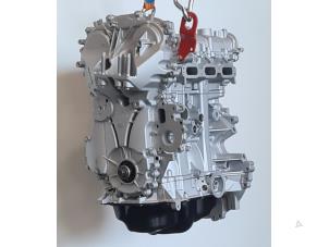 Gereviseerde Motor Ford Kuga III (DFK) 1.5 EcoBoost 12V 150 Prijs € 3.569,50 Inclusief btw aangeboden door Helmondse Motoren Revisie B.V.