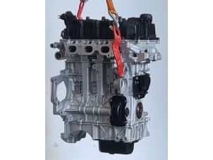 Gereviseerde Motor Citroen C3 (SC) 1.0 Vti 68 12V Prijs € 2.722,50 Inclusief btw aangeboden door Helmondse Motoren Revisie B.V.