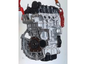 Gereviseerde Motor Citroen C3 (SC) 1.0 Vti 68 12V Prijs € 2.722,50 Inclusief btw aangeboden door Helmondse Motoren Revisie B.V.