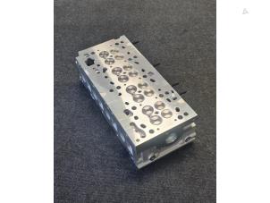 Nieuwe Cilinderkop Volkswagen Transporter/Caravelle T6 2.0 TDI 150 Prijs € 1.082,95 Inclusief btw aangeboden door Helmondse Motoren Revisie B.V.