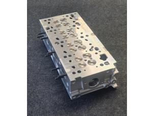 Nieuwe Cilinderkop MAN TGE 2.0 TDI RWD Prijs € 1.082,95 Inclusief btw aangeboden door Helmondse Motoren Revisie B.V.