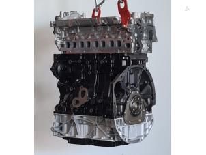 Gereviseerde Motor Nissan NV 400 2.3 dCi 170 16V Prijs € 4.537,50 Inclusief btw aangeboden door Helmondse Motoren Revisie B.V.