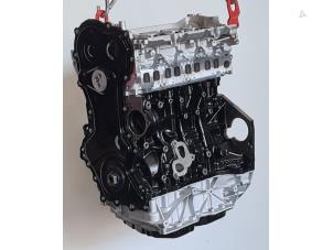 Gereviseerde Motor Nissan NV 400 2.3 dCi 170 16V Prijs € 4.537,50 Inclusief btw aangeboden door Helmondse Motoren Revisie B.V.