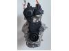 Motor van een Ford Focus 3 1.5 EcoBoost 16V 150 2016