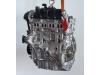 Motor van een Ford Focus 3 1.5 EcoBoost 16V 150 2016