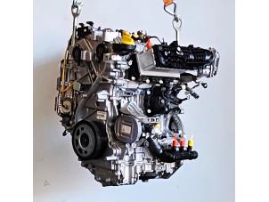 Nieuwe Motor Renault Austral 1.2 TCe 130 Prijs € 4.833,95 Inclusief btw aangeboden door Helmondse Motoren Revisie B.V.