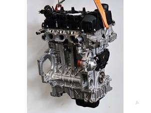 Nieuwe Motor Peugeot 2008 (CU) 1.2 Vti 12V PureTech 82 Prijs € 2.964,50 Inclusief btw aangeboden door Helmondse Motoren Revisie B.V.