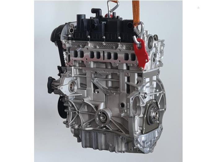 Nieuwe Motor Ford Grand C-Max (DXA) 1.5 Ti-VCT EcoBoost 150 16V Van Prijs € 4.114,00 Inclusief btw aangeboden door Helmondse Motoren Revisie B.V.