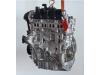 Motor van een Ford Grand C-Max (DXA), 2010 / 2019 1.5 Ti-VCT EcoBoost 150 16V Van, MPV, Benzine, 1.498cc, 110kW (150pk), FWD, M8DB, 2015-03 / 2019-06 2019