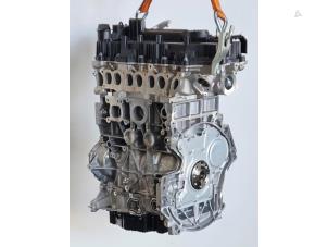 Nieuwe Motor Opel Astra K Sports Tourer 1.5 CDTi 122 12V Prijs € 5.989,50 Inclusief btw aangeboden door Helmondse Motoren Revisie B.V.