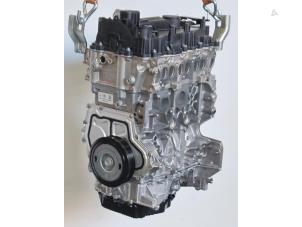 Nieuwe Motor Opel Astra Mk.7 1.5 CDTi 122 12V Prijs € 5.989,50 Inclusief btw aangeboden door Helmondse Motoren Revisie B.V.