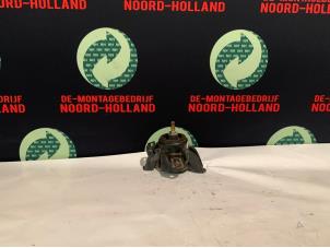 Gebruikte Motorsteun Kia Picanto Prijs € 20,00 Margeregeling aangeboden door Demontagebedrijf Noord-Holland