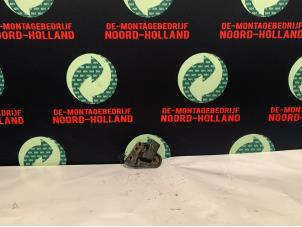 Gebruikte Motorsteun Kia Picanto Prijs € 10,00 Margeregeling aangeboden door Demontagebedrijf Noord-Holland