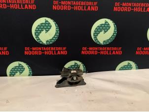 Gebruikte Motorsteun Kia Picanto Prijs € 30,00 Margeregeling aangeboden door Demontagebedrijf Noord-Holland