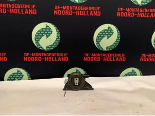Gebruikte Motorsteun Kia Picanto Prijs € 20,00 Margeregeling aangeboden door Demontagebedrijf Noord-Holland