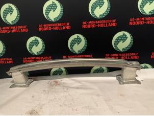 Gebruikte Bumperbalk achter Audi A4 Prijs € 50,00 Margeregeling aangeboden door Demontagebedrijf Noord-Holland