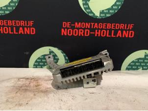 Gebruikte ABS Computer Toyota Prius Prijs € 50,00 Margeregeling aangeboden door Demontagebedrijf Noord-Holland