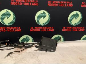 Gebruikte Zekeringkast Kia Picanto Prijs € 60,00 Margeregeling aangeboden door Demontagebedrijf Noord-Holland