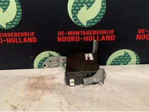 Gebruikte Modele EPB Toyota Prius Prijs € 70,00 Margeregeling aangeboden door Demontagebedrijf Noord-Holland
