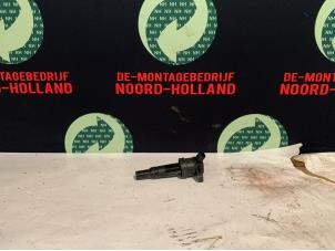 Gebruikte Bobine Kia Picanto Prijs € 15,00 Margeregeling aangeboden door Demontagebedrijf Noord-Holland
