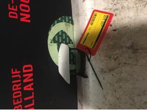 Gebruikte Koplamp Sproeier Audi A1 Prijs € 10,00 Margeregeling aangeboden door Demontagebedrijf Noord-Holland
