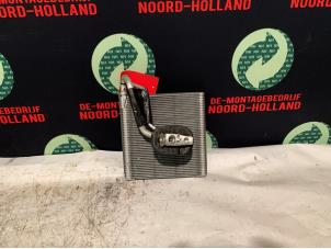 Gebruikte Airco Koeler Volkswagen Golf Prijs € 45,00 Margeregeling aangeboden door Demontagebedrijf Noord-Holland