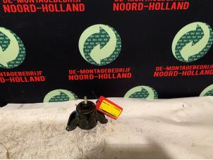 Gebruikte Motorsteun Kia Picanto Prijs € 30,00 Margeregeling aangeboden door Demontagebedrijf Noord-Holland