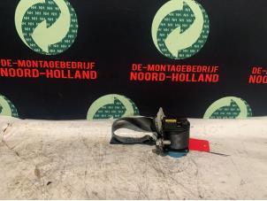 Gebruikte Veiligheidsgordel rechts-achter Kia Picanto Prijs € 25,00 Margeregeling aangeboden door Demontagebedrijf Noord-Holland
