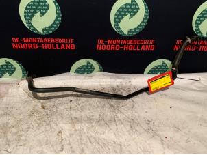 Gebruikte Buis (diversen) Mercedes Sprinter Prijs € 15,00 Margeregeling aangeboden door Demontagebedrijf Noord-Holland