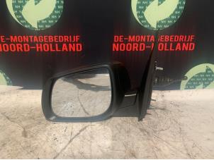 Gebruikte Buitenspiegel links Kia Picanto Prijs € 40,00 Margeregeling aangeboden door Demontagebedrijf Noord-Holland