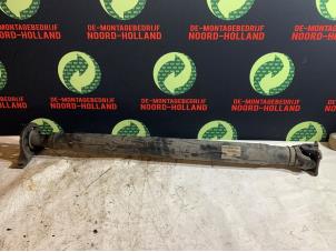 Gebruikte Cardanas Mercedes Sprinter Prijs € 200,00 Margeregeling aangeboden door Demontagebedrijf Noord-Holland