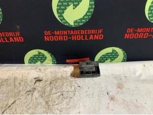 Gebruikte Bodycontrol Module Volkswagen Golf Prijs € 40,00 Margeregeling aangeboden door Demontagebedrijf Noord-Holland