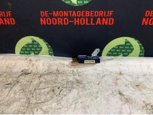 Gebruikte Computer Diversen Toyota Prius Prijs € 40,00 Margeregeling aangeboden door Demontagebedrijf Noord-Holland