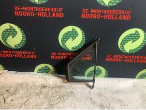 Gebruikte Ruit Driehoek links-voor Toyota Yaris Prijs € 20,00 Margeregeling aangeboden door Demontagebedrijf Noord-Holland