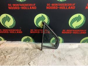 Gebruikte Driehoeks Ruit rechts-voor Toyota Prius Prijs € 20,00 Margeregeling aangeboden door Demontagebedrijf Noord-Holland