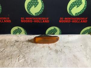 Gebruikte Richtingaanwijzer links Daihatsu Cuore Prijs € 20,00 Margeregeling aangeboden door Demontagebedrijf Noord-Holland