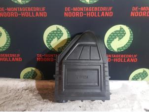 Gebruikte Luchtfilterhuis Audi A1 Prijs € 30,00 Margeregeling aangeboden door Demontagebedrijf Noord-Holland