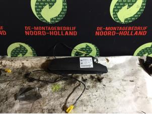 Gebruikte Side Airbag Volkswagen Golf Prijs € 50,00 Margeregeling aangeboden door Demontagebedrijf Noord-Holland