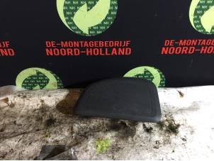 Gebruikte Airbag stoel (zitplaats) Opel Corsa Prijs € 40,00 Margeregeling aangeboden door Demontagebedrijf Noord-Holland