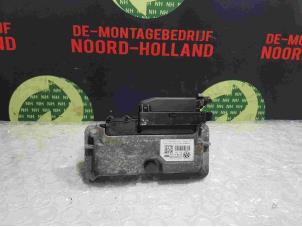 Gebruikte Inspuitcomputer Volkswagen Polo Prijs € 120,00 Margeregeling aangeboden door Demontagebedrijf Noord-Holland