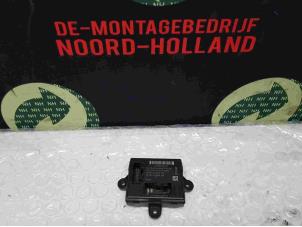 Gebruikte Module (diversen) Volvo V40 Prijs € 40,00 Margeregeling aangeboden door Demontagebedrijf Noord-Holland