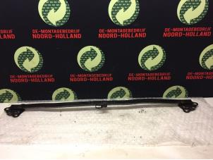 Gebruikte Motorbalk Volvo V40 Prijs € 50,00 Margeregeling aangeboden door Demontagebedrijf Noord-Holland