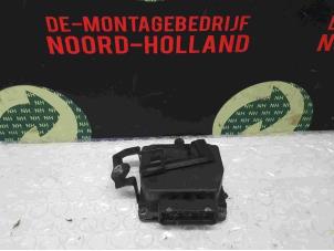 Gebruikte Vacuum ventiel Volkswagen Golf Prijs € 35,00 Margeregeling aangeboden door Demontagebedrijf Noord-Holland