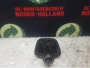 Gebruikte Versnellingspook Volkswagen Polo Prijs € 25,00 Margeregeling aangeboden door Demontagebedrijf Noord-Holland