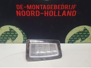 Gebruikte Richtingaanwijzer rechts Audi A1 Prijs € 20,00 Margeregeling aangeboden door Demontagebedrijf Noord-Holland