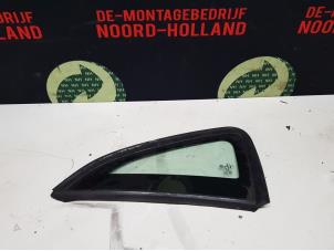 Gebruikte Portierrubber 4Deurs links-voor Volkswagen Polo Prijs € 20,00 Margeregeling aangeboden door Demontagebedrijf Noord-Holland