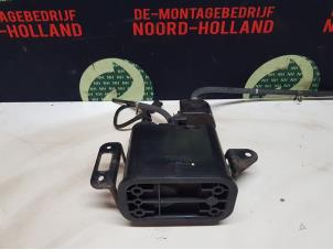 Gebruikte Diversen Toyota Prius Prijs € 40,00 Margeregeling aangeboden door Demontagebedrijf Noord-Holland