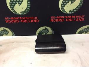 Gebruikte Dashboard deel Toyota Prius Prijs € 20,00 Margeregeling aangeboden door Demontagebedrijf Noord-Holland